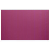 Dunkelrote und Lila Streifen Stoff (Yard (91,4 cm))