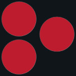 Dunkelroter Hintergrund Etiketten<br><div class="desc">Ein dunkelroter Hintergrund mit einer tiefen, minimalistischen Textur - perfekt für elegante, kühne und moderne Designprojekte. Tauchen Sie mit diesem dunkelroten Hintergrund - Tief Minimalistische Farbtextur in eine anspruchsvolle Welt ein. Mit einer kühnen, einheitlichen Kronleuchte verleiht diese digitale Kulisse jedem visuellen Projekt eine dramatische, moderne Eleganz. Egal ob Sie Einladungen...</div>