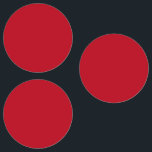 Dunkelroter Hintergrund Etiketten<br><div class="desc">Ein dunkelroter Hintergrund mit einer tiefen, minimalistischen Textur - perfekt für elegante, kühne und moderne Designprojekte. Tauchen Sie mit diesem dunkelroten Hintergrund - Tief Minimalistische Farbtextur in eine anspruchsvolle Welt ein. Mit einer kühnen, einheitlichen Kronleuchte verleiht diese digitale Kulisse jedem visuellen Projekt eine dramatische, moderne Eleganz. Egal ob Sie Einladungen...</div>