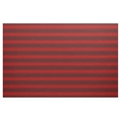 Dunkelrotes Muster Stoff (Yard (91,4 cm))