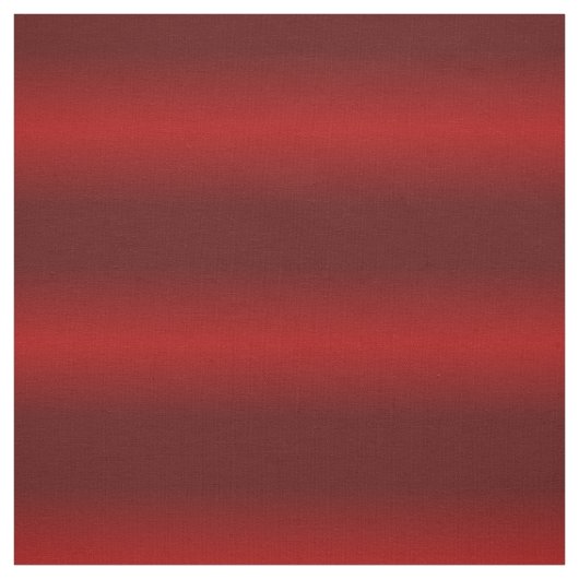 Dunkelrotes Muster Stoff (Muster)