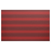 Dunkelrotes Muster Stoff (Fat Quarter (45,7 x 55,9 cm))