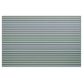 Dunkelschiefer Blau, leichter Cyan, hellgrün und s Stoff (Yard (91,4 cm))