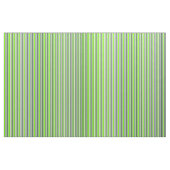 Dunkelschiefer grau, dunkelgrau, Lavendel & Chartr Stoff (Yard (91,4 cm))