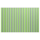 Dunkelschiefer grau, dunkelgrau, Lavendel & Chartr Stoff (Fat Quarter (45,7 x 55,9 cm))