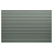 Dunkelschiefer, grau, grün, grau, weiß und schwarz stoff (Fat Quarter (45,7 x 55,9 cm))