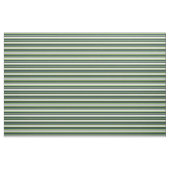 Dunkelschiefer grau, hellgelb, leicht grün und sch stoff (Yard (91,4 cm))
