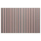 Dunkelschiefer, grau, lachsfarben, weiß und schwar stoff (Fat Quarter (45,7 x 55,9 cm))