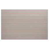 Dunkelschiefer grau, leicht rosa, Schokolade und d Stoff (Fat Quarter (45,7 x 55,9 cm))