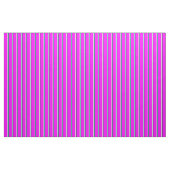 Dunkelschiefer grau, Lichtmeer grün, Bisque & Fuch Stoff (Fat Quarter (45,7 x 55,9 cm))