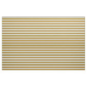 Dunkelschiefer grau, Pflaume, dunkler Goldenstab, Stoff (Yard (91,4 cm))