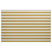 Dunkelschiefer grau, Pflaume, dunkler Goldenstab, Stoff (Fat Quarter (45,7 x 55,9 cm))