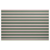 Dunkelschiefer grau, rosa, grün und schwarz gefärb stoff (Fat Quarter (45,7 x 55,9 cm))