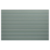 Dunkelschiefer, grau, Tan, Linde/Streifen Stoff (Yard (91,4 cm))