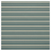 Dunkelschiefer, grau, Tan, Linde/Streifen Stoff (Muster)