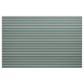 Dunkelschiefer, grau, Tan, Linde/Streifen Stoff (Fat Quarter (45,7 x 55,9 cm))