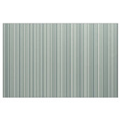 Dunkelschiefer, grau und beige, farbig gestreiftes stoff (Yard (91,4 cm))