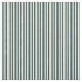 Dunkelschiefer, grau und beige, farbig gestreiftes stoff (Muster)