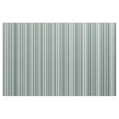 Dunkelschiefer, grau und beige, farbig gestreiftes stoff (Fat Quarter (45,7 x 55,9 cm))