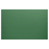 Dunkelschiefer, grau und dunkelgrün, Muster Stoff (Yard (91,4 cm))