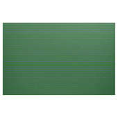 Dunkelschiefer, grau und dunkelgrün, Muster Stoff (Fat Quarter (45,7 x 55,9 cm))