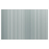 Dunkelschiefer, grau und weiß, farbiges Muster Stoff (Yard (91,4 cm))