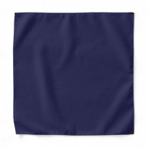 Dunkelste, blau-blaue Vollfarbe
