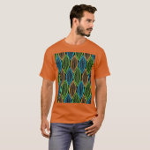 dunkelt_shirts T-Shirt (Vorne ganz)