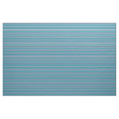 Dunkeltürkis, Bisque & Midnight blau gefärbt Stoff (Yard (91,4 cm))