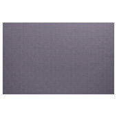 Dunkelvioletter Leinen Stoff (Yard (91,4 cm))