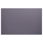 Dunkelvioletter Leinen Stoff (Fat Quarter (45,7 x 55,9 cm))