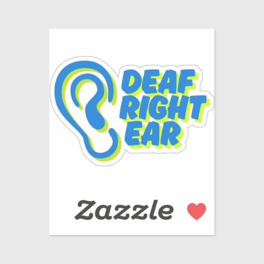 dunkelweißer Hintergrund Aufkleber (Blatt)