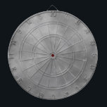 Dunkelwolkeneffekt Dartscheibe<br><div class="desc">Das farbenfrohe Dartboard des Sturm Cloud Effect mit einem schlichten Sturmwolkeneffekt mit farbenfrohen Filtern wäre ein perfektes Geschenk für einen geliebten Geburtstag,  ein Vatertagsgeschenk,  einen eigenen Spielraum oder irgendjemanden! Karo in meinem Shop für mehr Farben und Designs.</div>