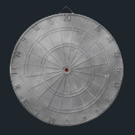 Dunkelwolkeneffekt Dartscheibe<br><div class="desc">Das farbenfrohe Dartboard des Sturm Cloud Effect mit einem schlichten Sturmwolkeneffekt mit farbenfrohen Filtern wäre ein perfektes Geschenk für einen geliebten Geburtstag,  ein Vatertagsgeschenk,  einen eigenen Spielraum oder irgendjemanden! Karo in meinem Shop für mehr Farben und Designs.</div>
