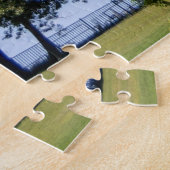 Dunkirk Lighthouse Puzzle (Seite)