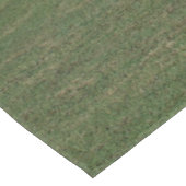 Dunkirk Lighthouse Tischtuch Tischdecke