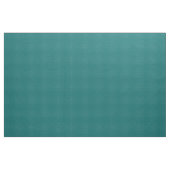 Dunkle Aquamarine, winzige Punkte Stoff (Yard (91,4 cm))