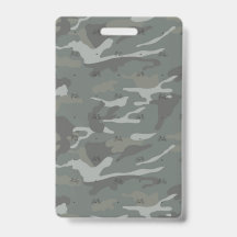 Dunkle Ästhetik Wallpaper Minimalistischer moderne