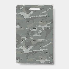 Dunkle Ästhetik Wallpaper Minimalistischer moderne Ausweis