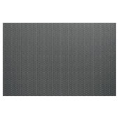 Dunkle Bögen Stoff (Yard (91,4 cm))