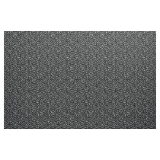 Dunkle Bögen Stoff (Yard (91,4 cm))