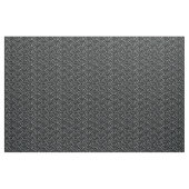 Dunkle Bögen Stoff (Fat Quarter (45,7 x 55,9 cm))