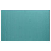 Dunkle Cyan- und Lichtschiefergraue Streifen Stoff (Yard (91,4 cm))