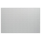 Dunkle geometrische Linie Gewebe 1 Stoff (Yard (91,4 cm))