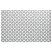 Dunkle geometrische Linie Gewebe 1 Stoff (Fat Quarter (45,7 x 55,9 cm))