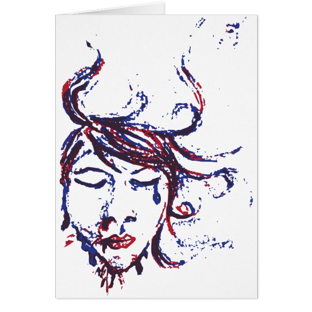 dunkle Gewässer (Vorne)