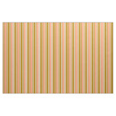 Dunkle Goldenrod, leichter Lachs und leichte zykli Stoff (Fat Quarter (45,7 x 55,9 cm))