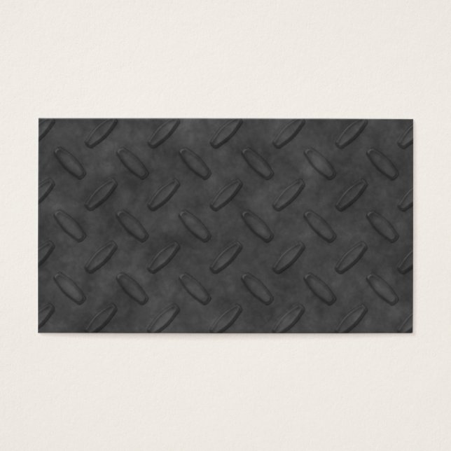 Dunkle graue Diamantschicht Textur (Vorderseite)