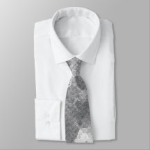 Dunkle Graue Marmor-Textur-Muster