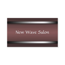 Dunkle, hoch entwickelte Burgunder-Terminierungska